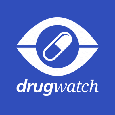 DrugWatch